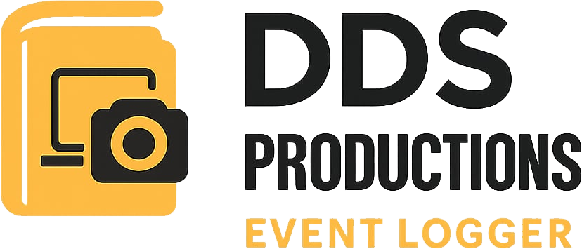 DDS MPro Logo